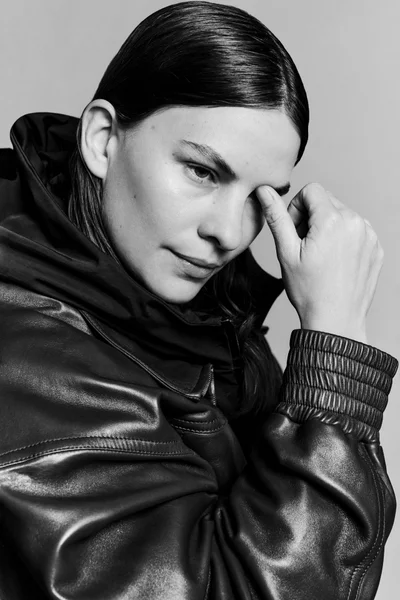 Look 64